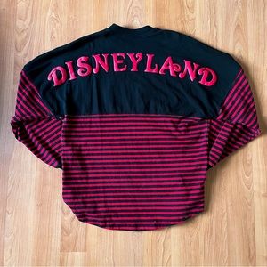 Disney Pirates of the Caribbean Spirit Jersey (Small)